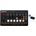 Roland Aira Compact P-6 Basic SET семплер (P-6-BASIC-SET)