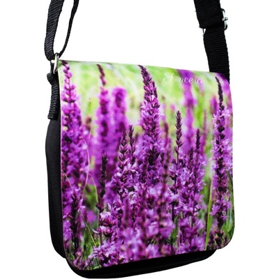 Sincera crossbody Bibei