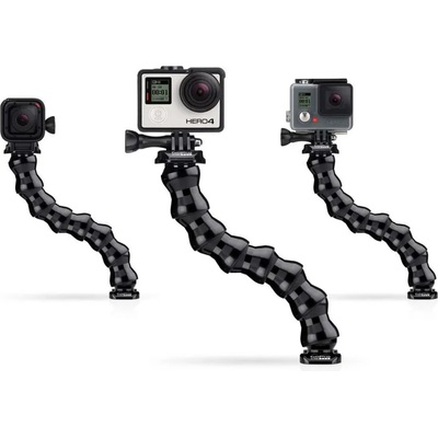 GoPro Gooseneck ACMFN-001