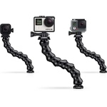 GoPro Gooseneck ACMFN-001