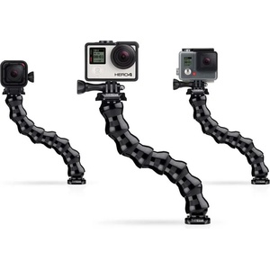 GoPro Gooseneck ACMFN-001