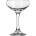 Libbey Perception sklenička 251 ml