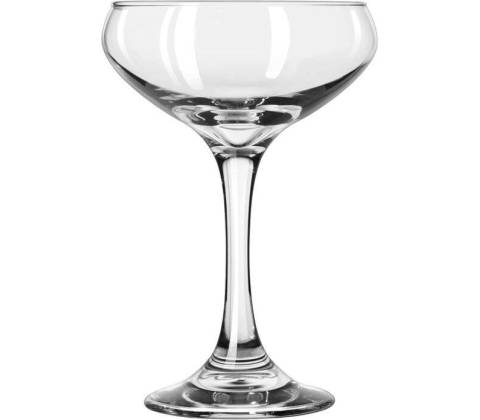 Libbey Perception sklenička 251 ml