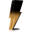 Image 1 of Carolina Herrera Bad Boy Extreme EDP 100 ml