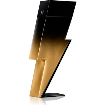 Image 1 of Carolina Herrera Bad Boy Extreme EDP 100 ml