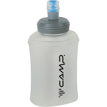 Camp Soft Flask Camp SFC 300 ml