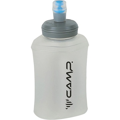 Camp Soft Flask Camp SFC 300 ml