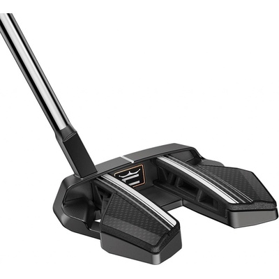 Cobra 3D Printed Supernova 20 putter pravé 34 – Zboží Dáma
