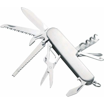 Ferrino Coltellino 11 Funzione 78324