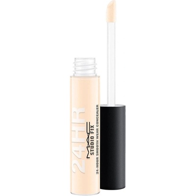M.A.C Studio Fix 24-Hour Smooth Wear Concealer Korektor NC10 7 ml – Hledejceny.cz