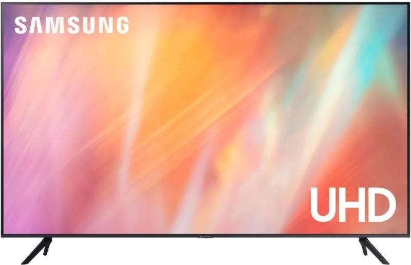 Samsung UE43AU7172