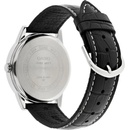 Image 1 of Casio MTP-1303PL-1AVEG