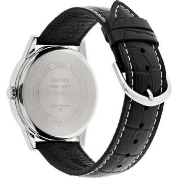 Image 1 of Casio MTP-1303PL-1AVEG