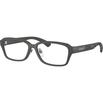 Burberry BE2461D 4233 (BE2461D 4233)