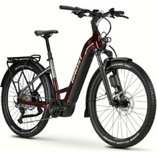 GHOST E-Teru Pro EQ ABS 2026