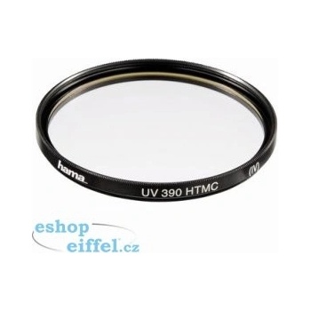 Hama UV HTMC 67 mm