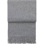 Elvang Classic одеяло, 130 x 200 см, светлосиво (70001-LG)