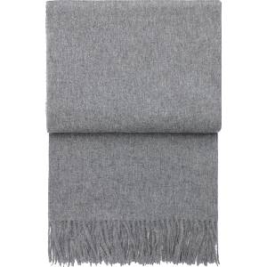 Elvang Classic одеяло, 130 x 200 см, светлосиво (70001-LG)