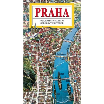 Praha-pan.Č velká ATP