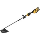 DeWalt DCMAS5713X1
