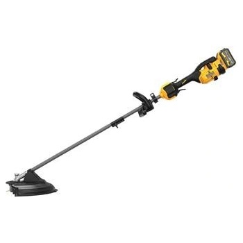 DeWalt DCMAS5713X1