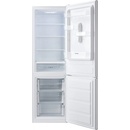 Candy CMDS 6184W