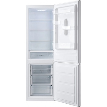 Candy CMDS 6184W