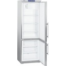 Chladničky Liebherr GCv 4060
