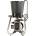 Titan Tool ED 655 Plus SKID TT1007024