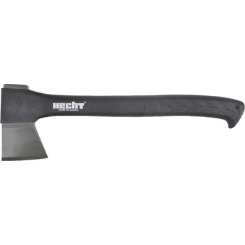 HECHT Универсална брадва Hecht - 900901, 44 cm, 900 g (HECHT900901)