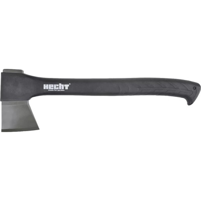 HECHT Универсална брадва Hecht - 900901, 44 cm, 900 g (HECHT900901)