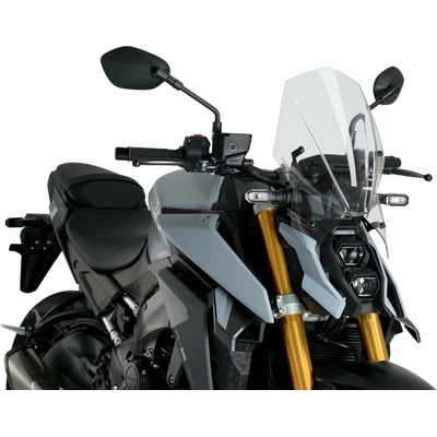 Puig New Generation Touring 20835 Číra (W)