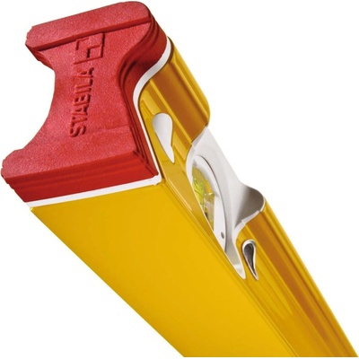 Stabila R 300, 1220 mm, 18374
