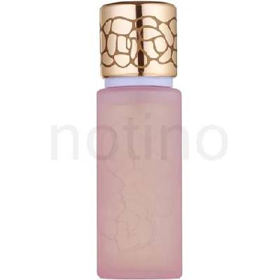 Houbigant Quelques Fleurs Royale EDP 50 ml