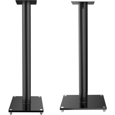 Taga Harmony TSS-76G