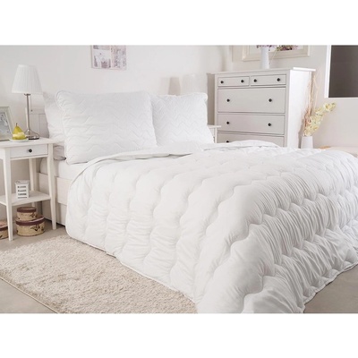 B.E.S. Petrovice Set Bella Premium 140x200 70x90 – Zboží Mobilmania