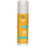 Australian Gold Слъцезащитен стик за лице, SPF50, 14 g