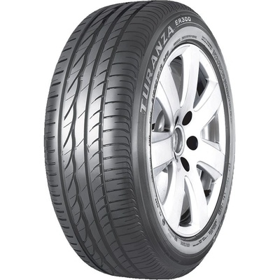 Bridgestone Turanza ER300-I 205/55 R16 91W Runflat