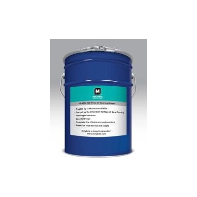 Molykote G-0050FM 25 kg