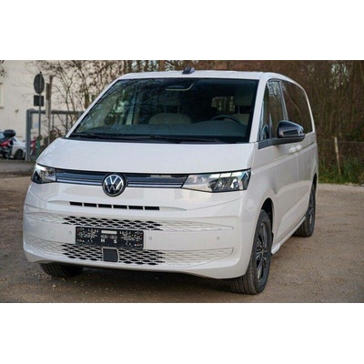 Volkswagen T7 Multivan 2.0 TDI DSG 110 kW