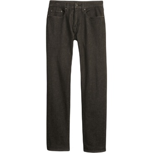 GAP SLIM SOFT 34x34