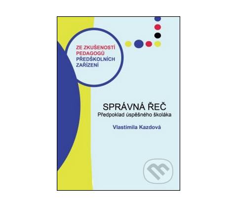 Správná řeč