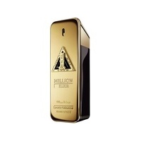 Paco Rabanne 1 Million Elixir parfém pánský 100 ml