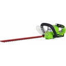 Greenworks G24HT57 24V