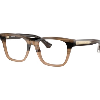 Burberry BE2445 4207
