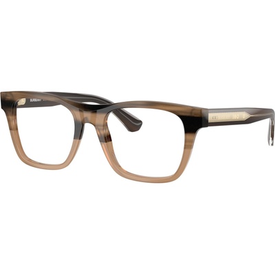 Burberry BE2445 4207