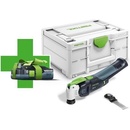 Festool OSC 18 E-Basic 577033