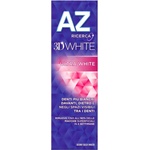 Az 3D White Ultra White паста за зъби 65мл (fw3782881)