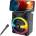Sing-E ZQS-1366
