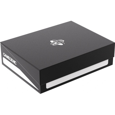 Gamegenic Token Holder Black krabička